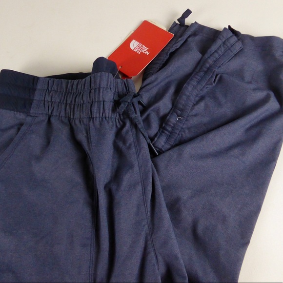 the north face women's aphrodite motion pants
